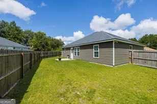 1771 Almond Tree Pl, Valdosta, GA 31602 - Photo 27