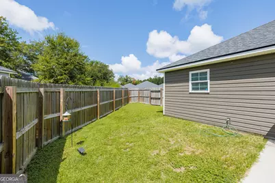 1771 Almond Tree Place, Valdosta, GA 31602 - Photo 29