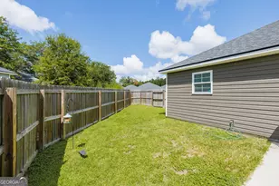 1771 Almond Tree Pl, Valdosta, GA 31602 - Photo 29