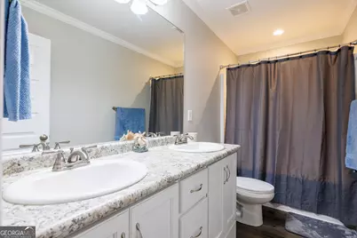 1771 Almond Tree Place, Valdosta, GA 31602 - Photo 23