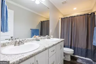 1771 Almond Tree Pl, Valdosta, GA 31602 - Photo 23