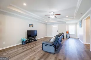 1771 Almond Tree Pl, Valdosta, GA 31602 - Photo 5
