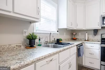 1771 Almond Tree Place, Valdosta, GA 31602 - Photo 13