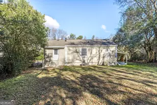 1334 Lakeview Dr, Macon, GA 31206 - Photo 23
