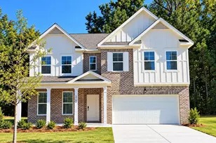 2742 Riverpine Trl, Atlanta, GA 30331 - Photo 1