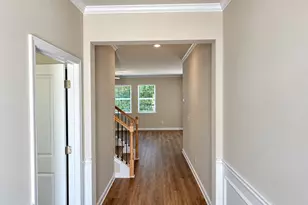 2742 Riverpine Trl, Atlanta, GA 30331 - Photo 7