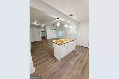 411 W Pine Street, Swainsboro, GA 30401 - Photo 11