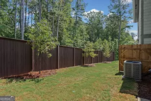 3320 Promise Mill Ln, Cumming, GA 30040 - Photo 17