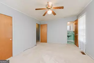 200 Heather St, Warner Robins, GA 31093 - Photo 11
