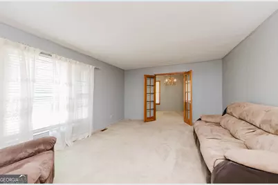 200 Heather Street, Warner Robins, GA 31093 - Photo 29