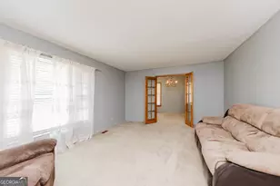 200 Heather St, Warner Robins, GA 31093 - Photo 29