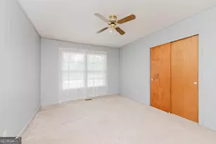 200 Heather St, Warner Robins, GA 31093 - Photo 15