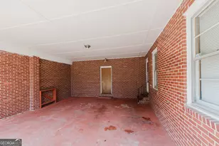 200 Heather St, Warner Robins, GA 31093 - Photo 37
