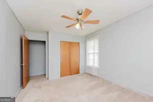 200 Heather St, Warner Robins, GA 31093 - Photo 7