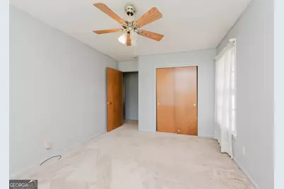 200 Heather Street, Warner Robins, GA 31093 - Photo 5