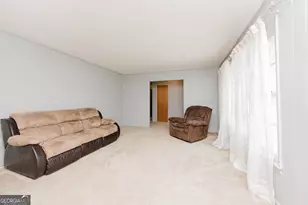 200 Heather St, Warner Robins, GA 31093 - Photo 27