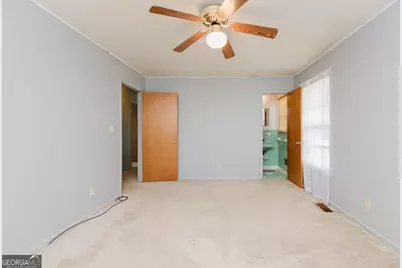 200 Heather Street, Warner Robins, GA 31093 - Photo 11