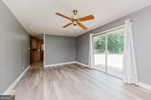 200 Heather St, Warner Robins, GA 31093 - Photo 3