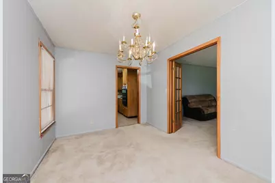 200 Heather Street, Warner Robins, GA 31093 - Photo 27