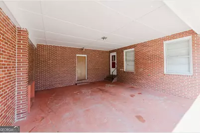 200 Heather Street, Warner Robins, GA 31093 - Photo 37