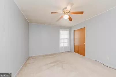 200 Heather Street, Warner Robins, GA 31093 - Photo 9