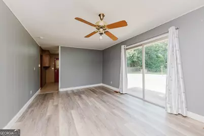 200 Heather Street, Warner Robins, GA 31093 - Photo 19