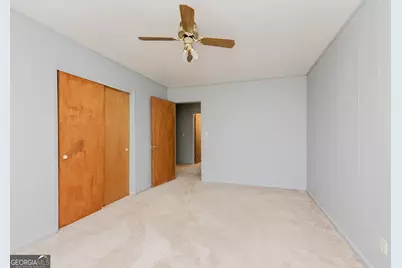 200 Heather Street, Warner Robins, GA 31093 - Photo 15