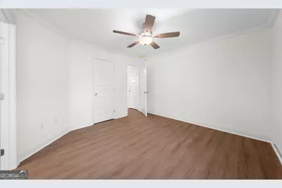 103 Hemlock Way #LOT 2, Brooklet, GA 30415 - Photo 17