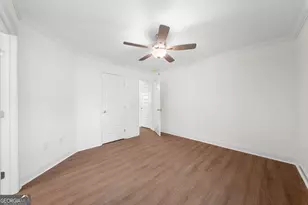 103 Hemlock Wy, Brooklet, GA 30415 - Photo 17