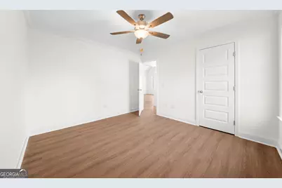 103 Hemlock Way #LOT 2, Brooklet, GA 30415 - Photo 23
