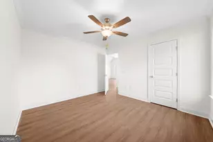 103 Hemlock Wy, Brooklet, GA 30415 - Photo 23