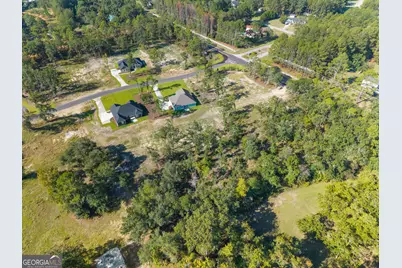 103 Hemlock Way #LOT 2, Brooklet, GA 30415 - Photo 29