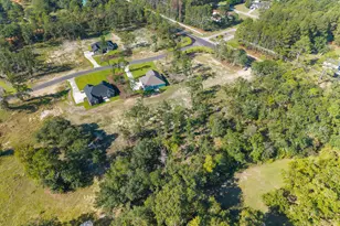 103 Hemlock Wy, Brooklet, GA 30415 - Photo 29