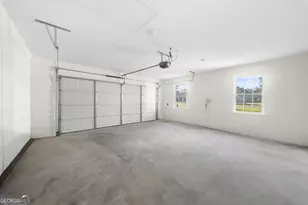 103 Hemlock Wy, Brooklet, GA 30415 - Photo 25