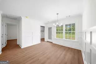 103 Hemlock Wy, Brooklet, GA 30415 - Photo 11