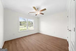 103 Hemlock Wy, Brooklet, GA 30415 - Photo 19