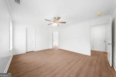 103 Hemlock Way #LOT 2, Brooklet, GA 30415 - Photo 13