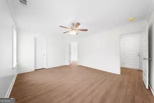 103 Hemlock Wy, Brooklet, GA 30415 - Photo 13