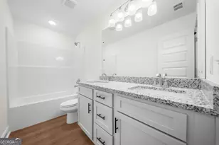 103 Hemlock Wy, Brooklet, GA 30415 - Photo 21
