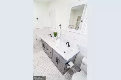 5205 Corinth Circle #3, Stone Mountain, GA 30087 - Photo 15