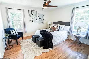 5205 Corinth Cir, Stone Mountain, GA 30087 - Photo 7