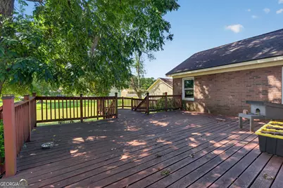143 Hudson Way, Macon, GA 31216 - Photo 25