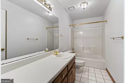 143 Hudson Way, Macon, GA 31216 - Photo 19