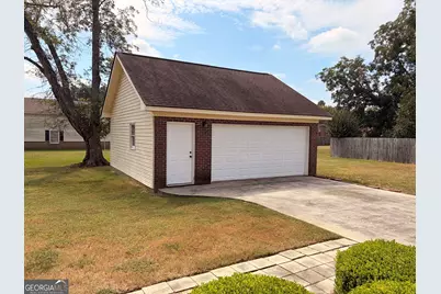 143 Hudson Way, Macon, GA 31216 - Photo 29