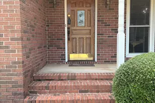 143 Hudson Way, Macon, GA 31216 - Photo 27