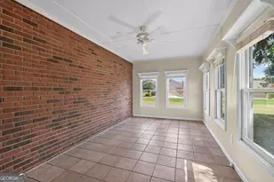 143 Hudson Way, Macon, GA 31216 - Photo 19