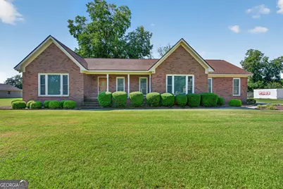 143 Hudson Way, Macon, GA 31216 - Photo 1