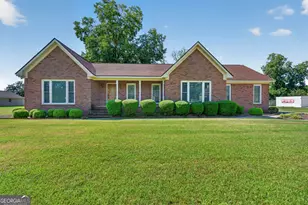 143 Hudson Way, Macon, GA 31216 - Photo 1