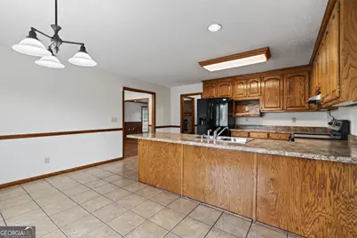 143 Hudson Way, Macon, GA 31216 - Photo 7