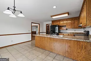 143 Hudson Way, Macon, GA 31216 - Photo 7